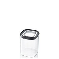 Bewaardoos hermetisch glas Pantry 900ml (4/8)