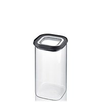 Bewaardoos hermetisch glas Pantry 1400ml (4/8)