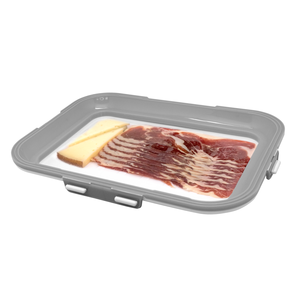 Plateau de conservation XL