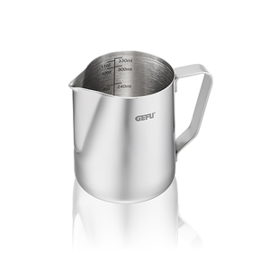 Laitière Barista 350ml (2/4)