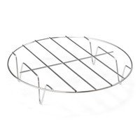 Bakrooster Air Frying Ø19cm (A)