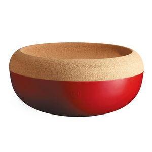 Grande coupe de conservation Grand Cru Ø36cm