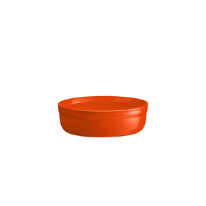 Ramequin pour crème brûlée Toscane Ø13cm