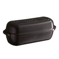 Broodvorm Campagne Fusain 39.5x16x15cm - 4.5l