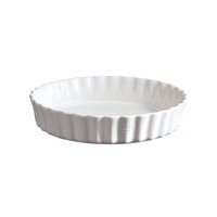 Tourtière haute rd can. Farine Ø29cm - 2.00l