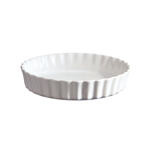 Tourtière haute rd can. Farine Ø29cm - 2.00l - Dernières pcs