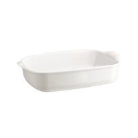 Bak-en braadslede Ultime Farine 36.5x23.5cm - 2.70l