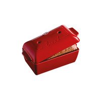 Broodvorm Grand Cru 23x13x12cm - 2.2l