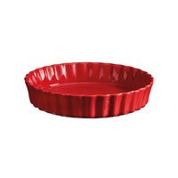 Tourtière haute rd can. Grand Cru Ø29cm - 2.00l (A)