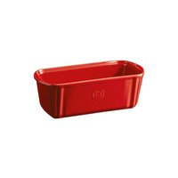 Cakevorm Grand Cru 23.5x10.5cm (A)