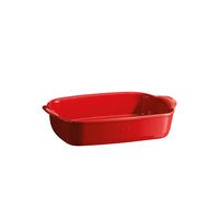 Bak-en braadslede Ultime Grand Cru 30x19cm - 1.55l