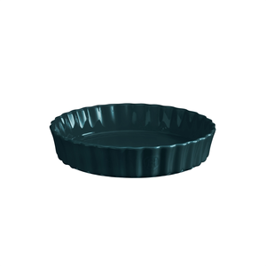 Tourtière haute rd can.Belle-Ile  Ø24cm - 1.15l