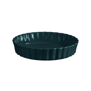 Tourtière haute rd can.Belle-Ile Ø29cm - 2.00l