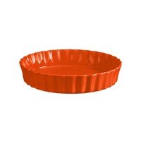 Tourtière haute rd can. Toscane Ø29cm - 2.00l