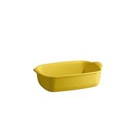 Bak-en braadslede Ultime Provence 22x14cm - 0.70l