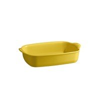 Bak-en braadslede Ultime Provence 30x19cm - 1.55l