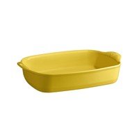 Bak-en braadslede Ultime Provence 36.5x23.5cm - 2.70l