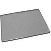 Bakmat silicone 37x27cm