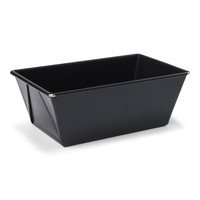 Cakevorm Air Frying 19cm (A)