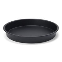 Pizzavorm Air Frying Ø20cm (A)