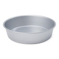 Taartvorm Silver-Top Ø22cm