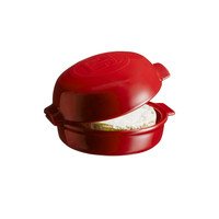 Cheese Baker Grand Cru 19.5x17.5cm