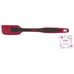 Spatule en silicone small