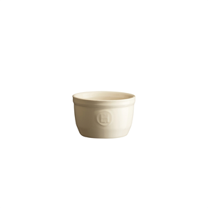 Ramekin Argile Ø9cm