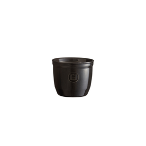 Ramekin Fusain Ø8,5cm - Juni