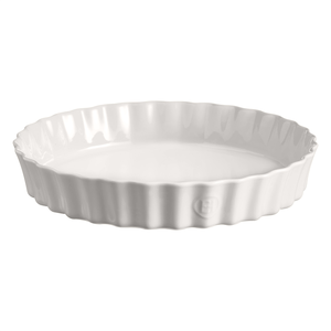 Tourtiere haute cannelé Farine Ø32cm - Dernières pcs