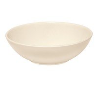 Slakom groot Argile Ø28cm - Laatste stuks