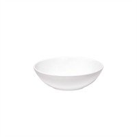 Serveerschaal Farine 16cm