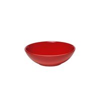 Serveerschaal Grand Cru 16cm