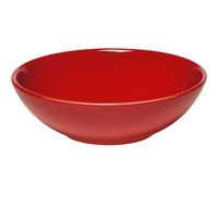 Slakom groot Grand Cru Ø28cm - Laatste stuks