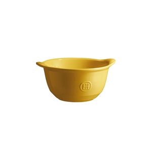 Gratineerkom Ultime Provence 16.5x14cm - 0.55l