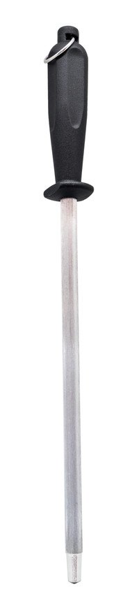 Wetstaal XL 38cm
