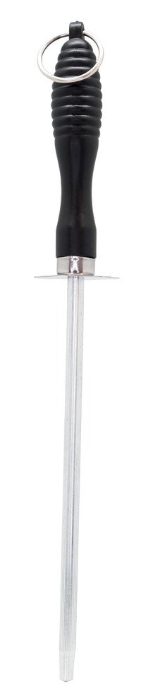 Wetstaal 25cm - Laatste stuks