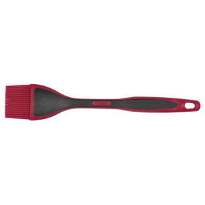 Pinceau silicone 27,5cm