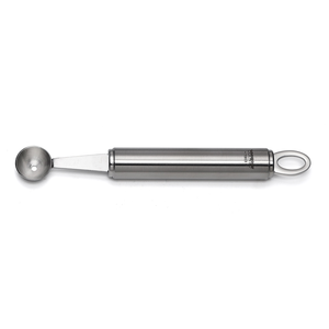 Cuillère à vider Ø2,4cm - Serie Supremissima