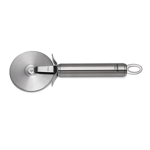 Pizzasnijder inox Ø6,8cm - Serie Supremissima