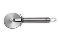 Pizzasnijder inox Ø6,8cm - Serie Supremissima