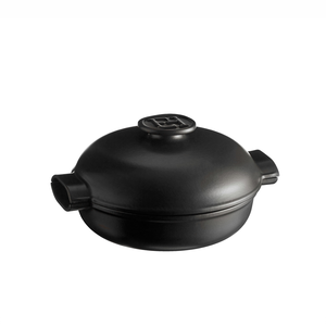 Sauteuse Delight Ø27cm - 2,5l