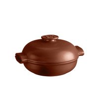 Sauteuse Delight Sienne Ø27cm - 2,5l