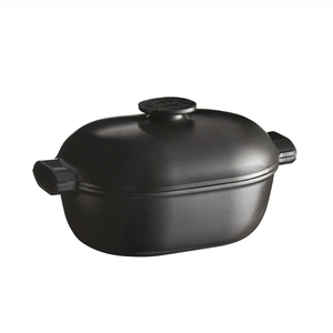 Cocotte ovaal Delight 36x24cm - 4,5l