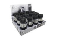 Brosse de nettoyage a/réservoir Swift - Display 12pcs.