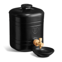Azijnmaker 2.5L Truffe