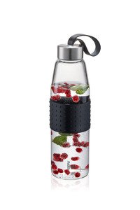 Gourde 500ml Olimpio (3/6)