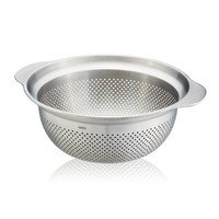 Egouttoir Premio Ø23cm (2/4)