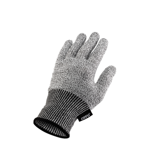 Handschoen met snijbescherming Securo (3/6) 