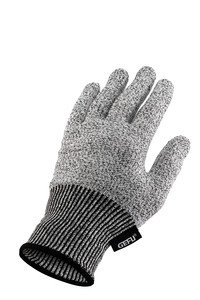 Handschoen met snijbescherming Securo (3/6)